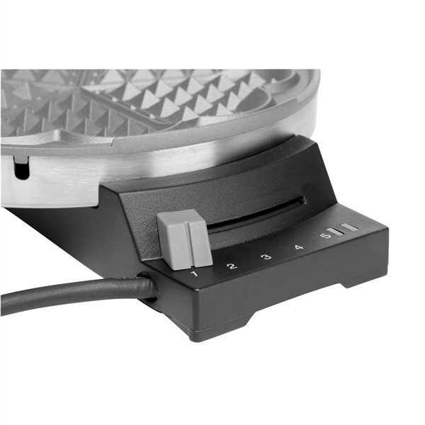 Cloer 189 Macchina per Waffel