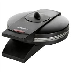 Cloer 1620 Macchina per Waffel