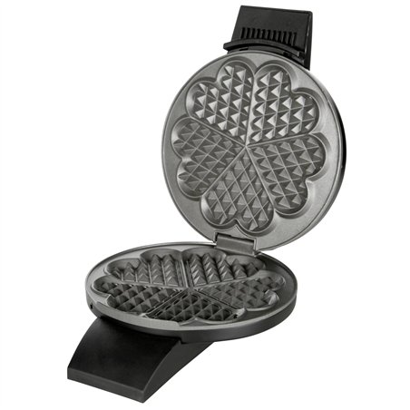 Cloer 1620 Macchina per Waffel
