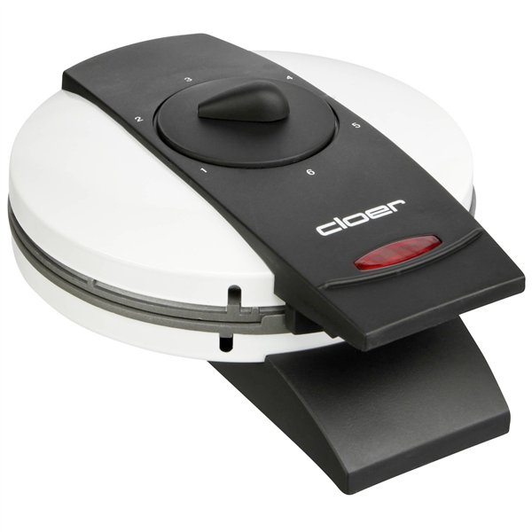 Cloer 261 Macchina per cialde