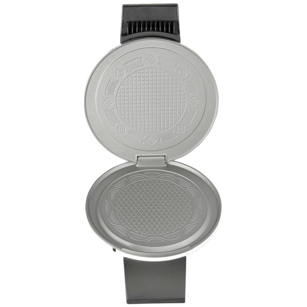 Cloer 261 Macchina per cialde