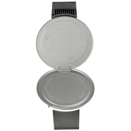 Cloer 261 Macchina per cialde