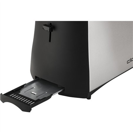 Cloer 3719 tostapane