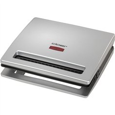 Cloer 6219 macchina per sandwich