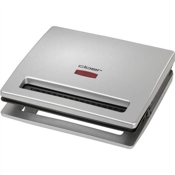 Cloer 6219 macchina per sandwich