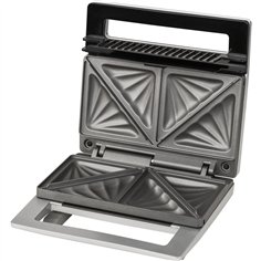 Cloer 6219 macchina per sandwich 2