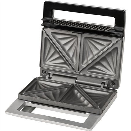 Cloer 6219 macchina per sandwich