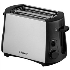 Cloer 3419 Tosta pane
