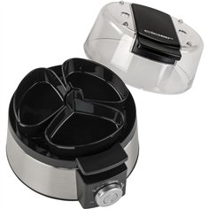 Cloer 6070 cuociuova 2