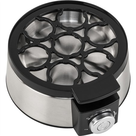 Cloer 6070 cuociuova