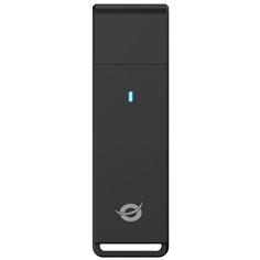 Conceptronic BIAN02B USB 3.0 lettore sch. SD/ microSD 2