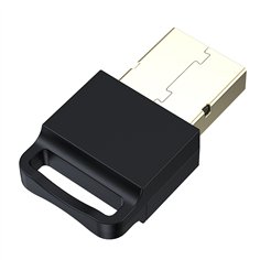 Conceptronic ABBY06B Bluetooth V5.0 USB adatt. 2