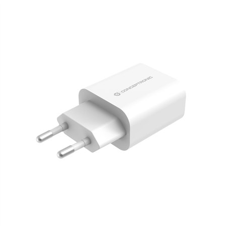 Conceptronic ALTHEA10W 1-Port 25W USB-C PPS caricatore