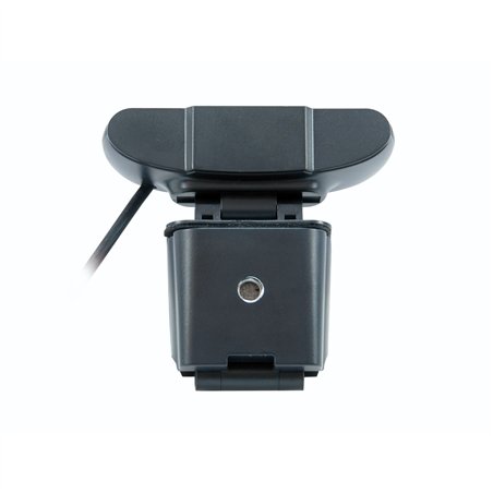 Conceptronic AMDIS06B webcam autofocus 2K