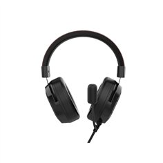 Conceptronic ATHAN02B canale 7.1 cuffia da gaming 2