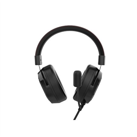 Conceptronic ATHAN02B canale 7.1 cuffia da gaming