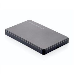 Conceptronic CHD2MUSB3B 2,5  Hard Drive Box USB 3.0 2