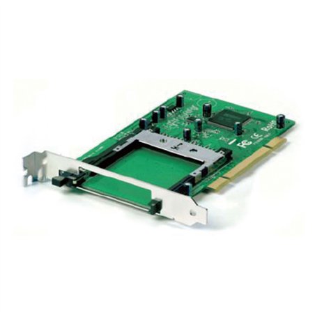 Conceptronic CIPCARD scheda d'interfaccia PCI