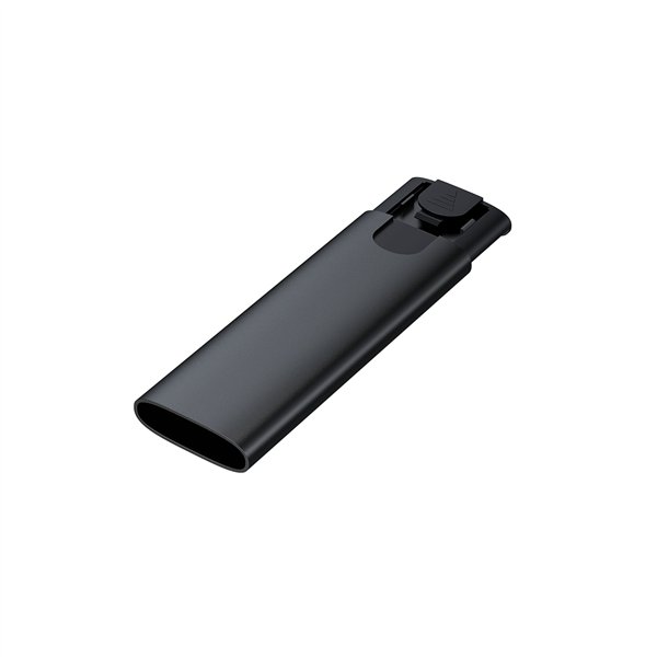 Conceptronic DANTE04B M.2 SATA/NVMe custodia SSD USB-C