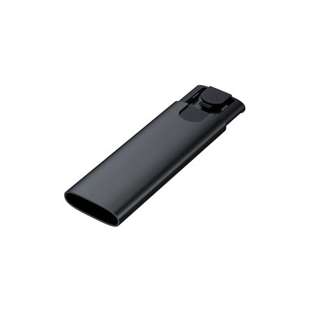 Conceptronic DANTE04B M.2 SATA/NVMe custodia SSD USB-C