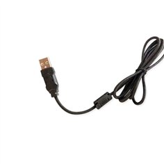 Conceptronic DJEBBEL03B 7D mouse da gioco, 7200 DPI 2