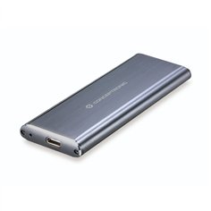 Conceptronic HDE01G M.2 SATA custodia SSD USB 3.2