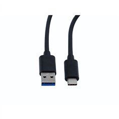 Conceptronic HDE02B 2,5  Hard Drive Box USB 3 2