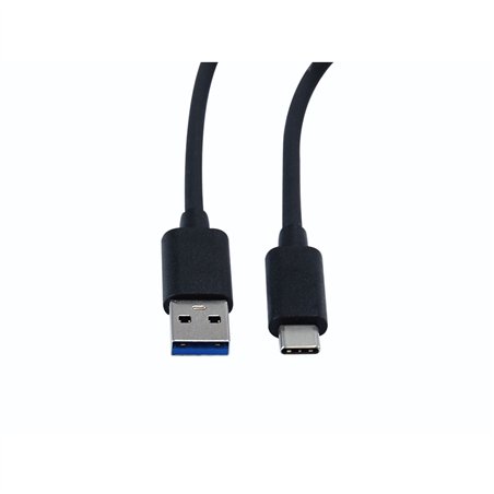 Conceptronic HDE02B 2,5  Hard Drive Box USB 3