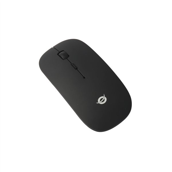 Conceptronic LORCAN01B mouse Bluetooth con 3 tasti