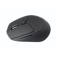 Conceptronic LORCAN02B mouse ergonomico Bluetooth 2