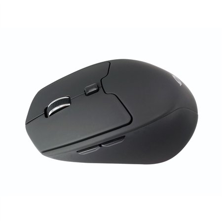 Conceptronic LORCAN02B mouse ergonomico Bluetooth