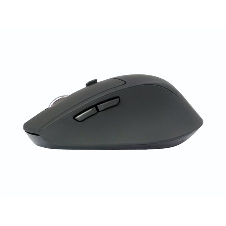 Conceptronic LORCAN02B mouse ergonomico Bluetooth