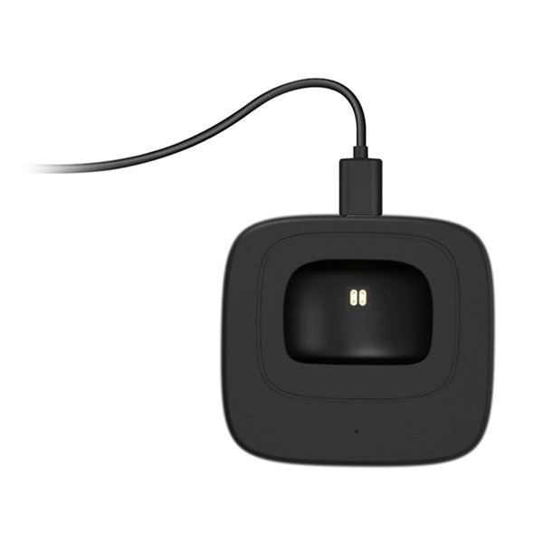 Conceptronic POLONA03BD cuffia wireless Bluetooth