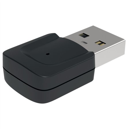 Conceptronic POLONA03BDA cuffia wireless Bluetooth