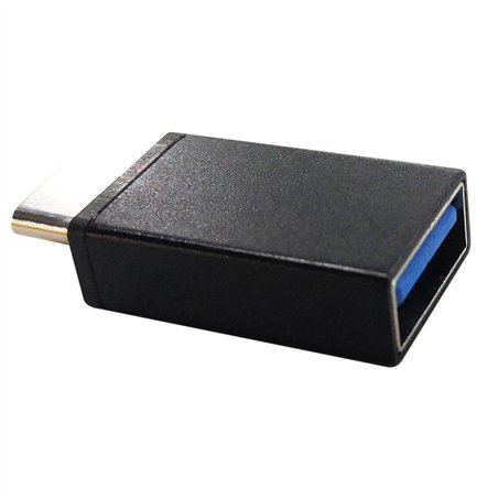 Conceptronic POLONA03BDA cuffia wireless Bluetooth