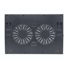 Conceptronic THANA02B pad di raffreddamento p.notebook 2