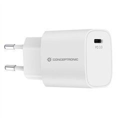 Conceptronic ALTHEA14W 20W, USB-C x 1, PD 3.0