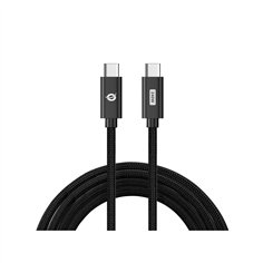 Conceptronic ETTA03B20 USB C-C PD 3.1 240W 2M 2