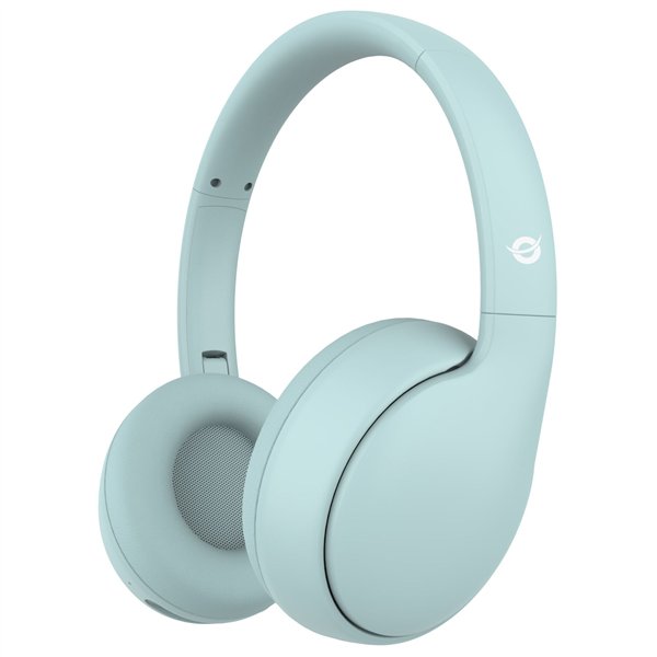 Conceptronic PARRIS04B cuffie Bluetooth per bambini