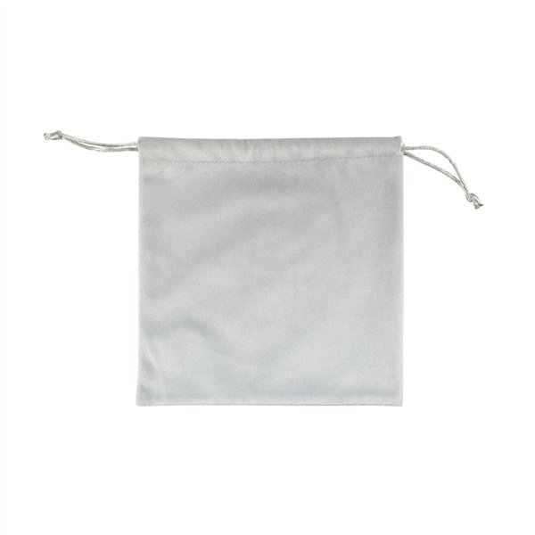 Conceptronic PARRIS04B cuffie Bluetooth per bambini