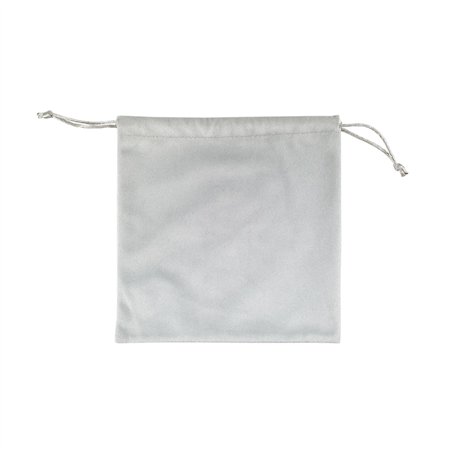 Conceptronic PARRIS04GT 3,5mm cuffie per bambini