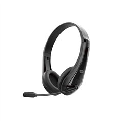 Conceptronic POLONA06B3T Stereo-Headset