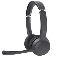 Conceptronic POLONA04B Stereo-Headset