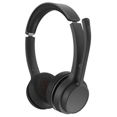 Conceptronic POLONA04B Stereo-Headset 2