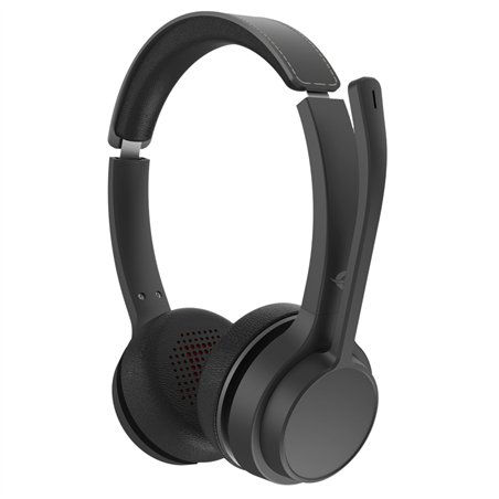 Conceptronic POLONA04BA Stereo-Headset