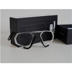 100percent RX insert Speedcraft Speedcraft/S3 Soft Tact Black