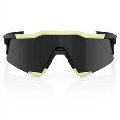 100percent Speedcraft - Mirror Lens Soft Tact Glow 2