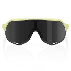 100percent S2 - Mirror Lens Soft Tact Glow 2