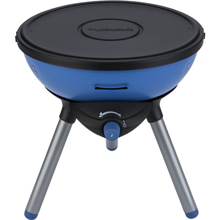 Campingaz Party Grill 200 CV