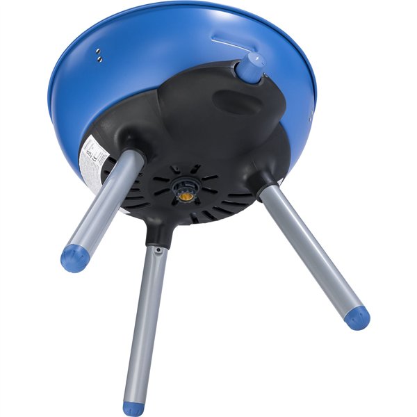 Campingaz Party Grill 200 CV
